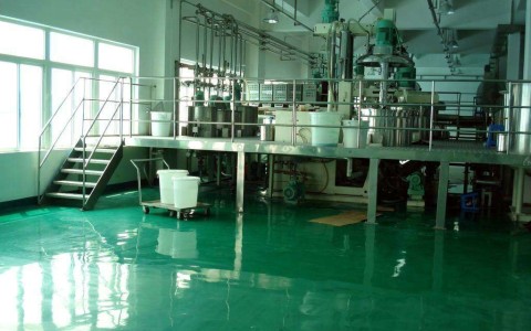 桂林乙烯基防腐蚀地坪,乙烯基酯地坪,乙烯基酯防腐蚀地坪,乙烯基重防腐蚀地坪,乙烯基重防腐地坪,乙烯基重防腐自流平地坪