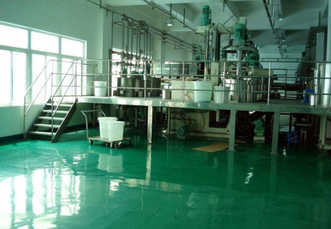 桂林乙烯基防腐蚀地坪,乙烯基酯地坪,乙烯基酯防腐蚀地坪,乙烯基重防腐蚀地坪,乙烯基重防腐地坪,乙烯基重防腐自流平地坪