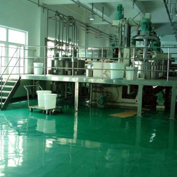 桂林乙烯基防腐蚀地坪,乙烯基酯地坪,乙烯基酯防腐蚀地坪,乙烯基重防腐蚀地坪,乙烯基重防腐地坪,乙烯基重防腐自流平地坪