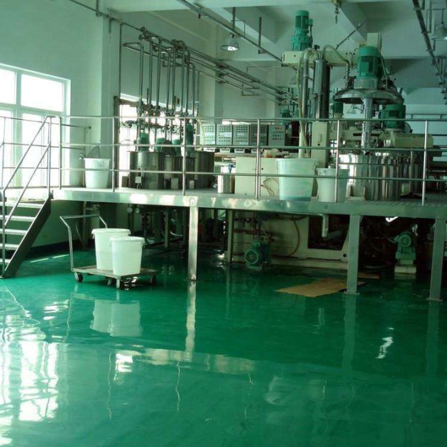 桂林乙烯基防腐蚀地坪,乙烯基酯地坪,乙烯基酯防腐蚀地坪,乙烯基重防腐蚀地坪,乙烯基重防腐地坪,乙烯基重防腐自流平地坪产品图1