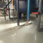 桂林FRP玻璃钢防腐地坪-缩略图1